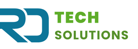 rd-tech-sitelogo