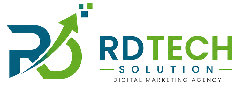rdtech_logo