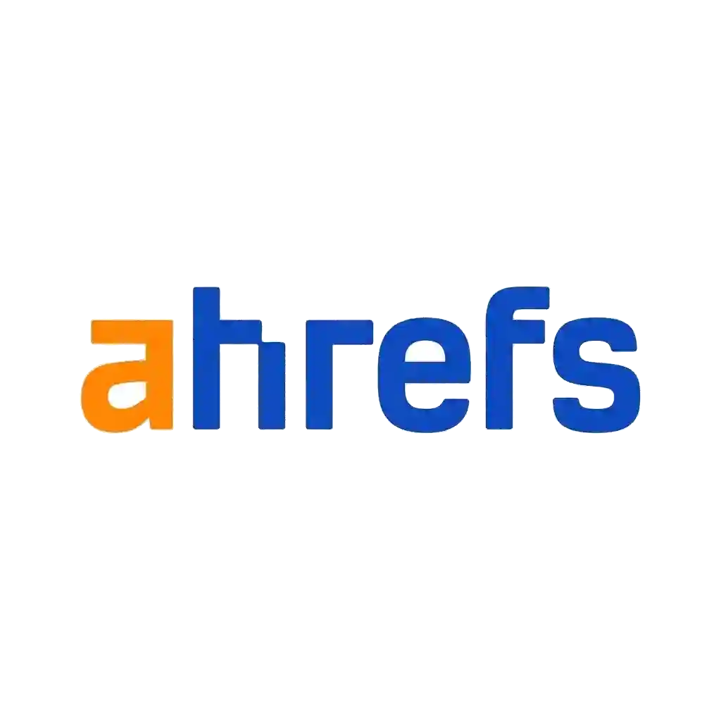 ahref