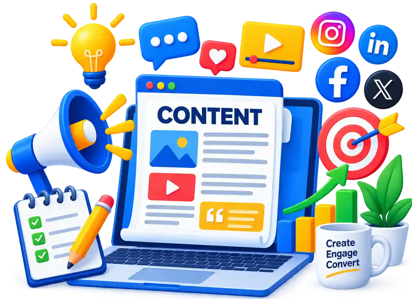 content-marketing