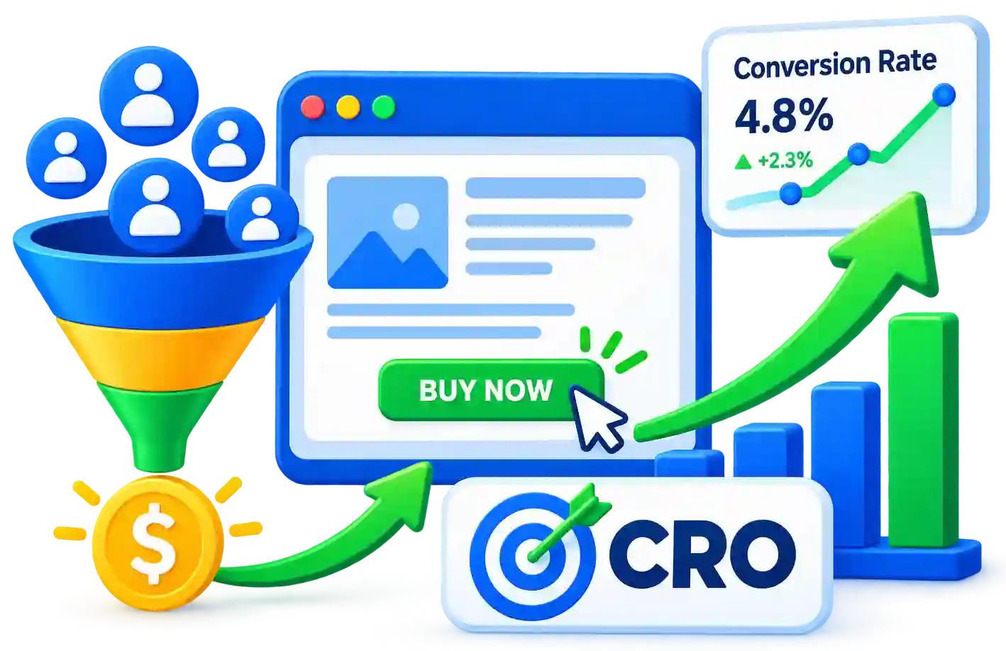 cro-icon