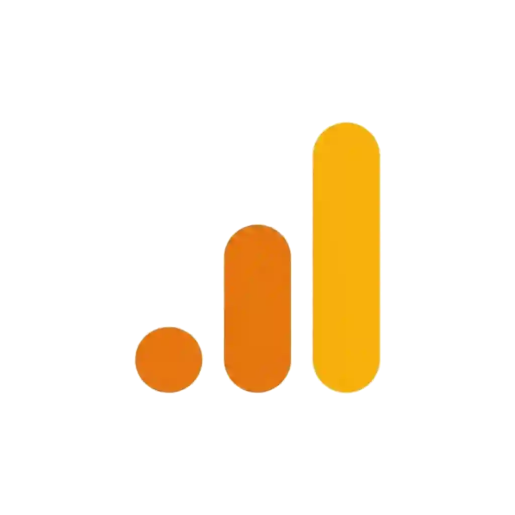 google-analytics