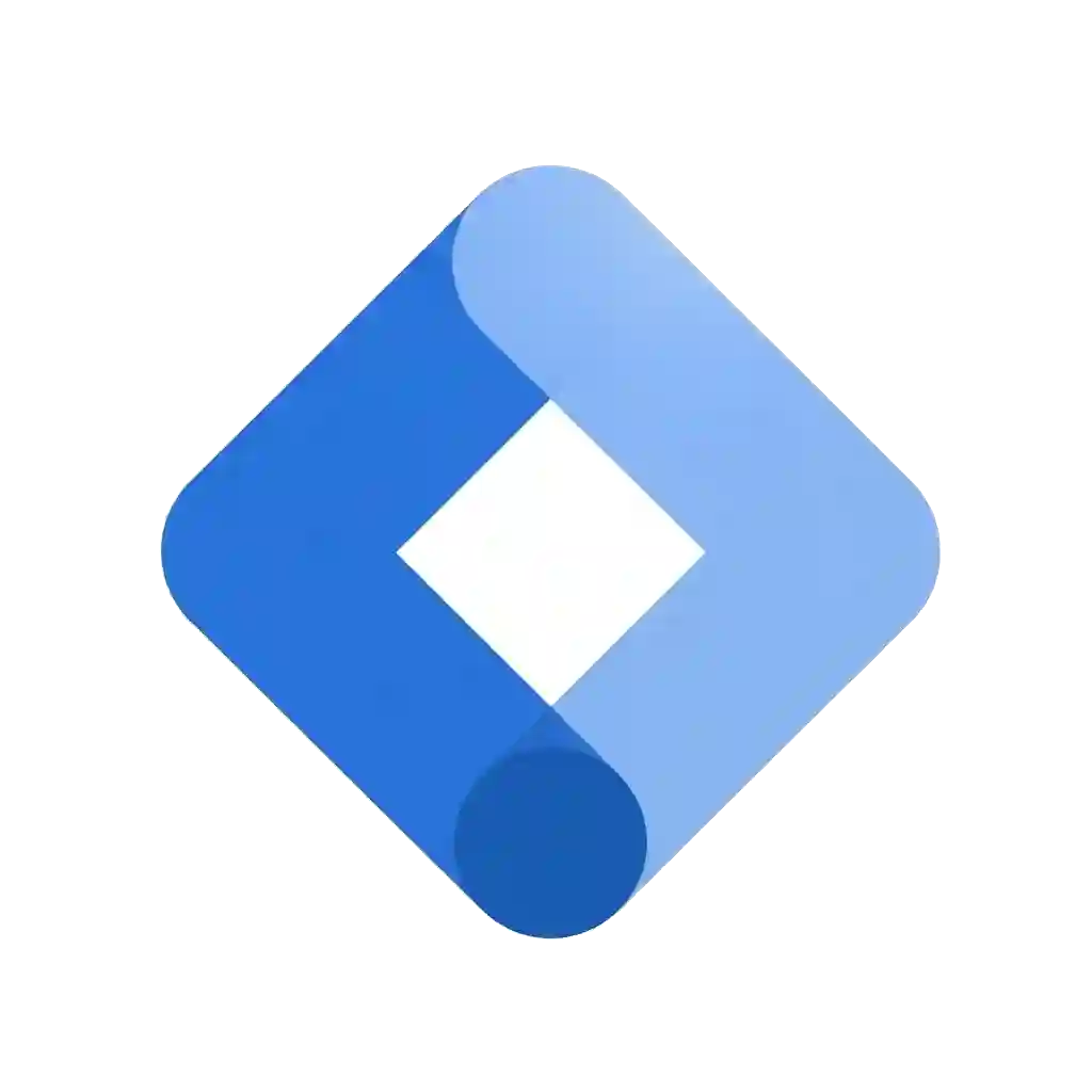 google-tag-manager