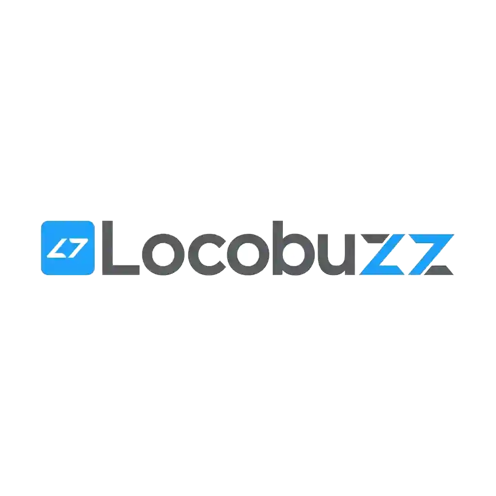 locobuzz
