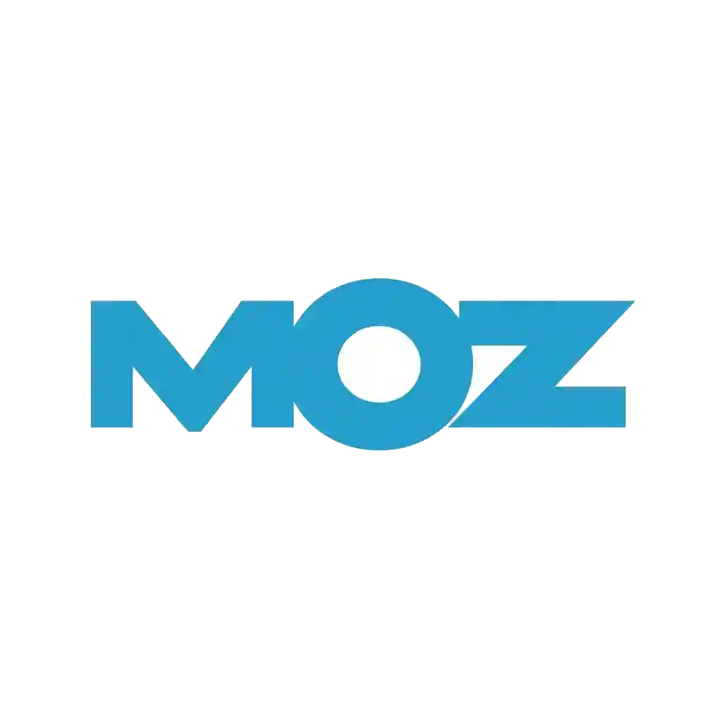 moz-seo