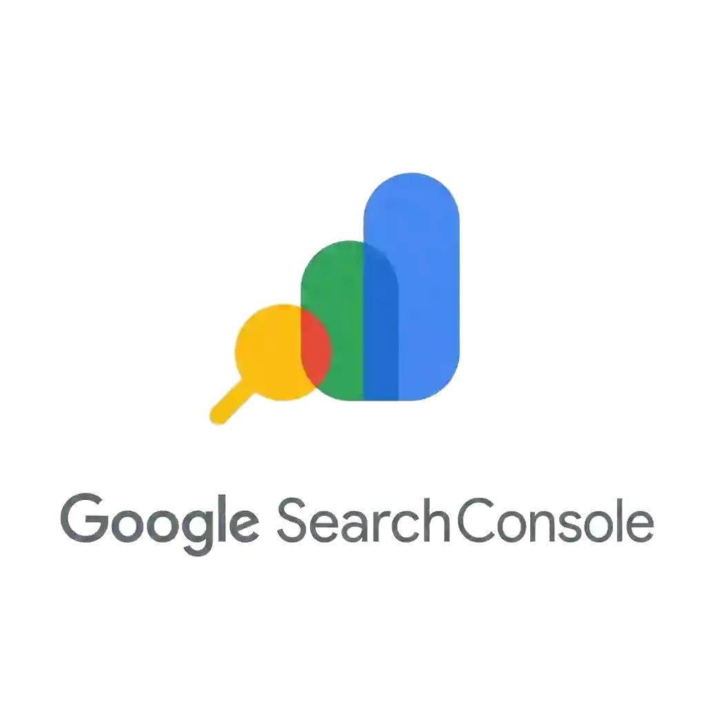 search-console