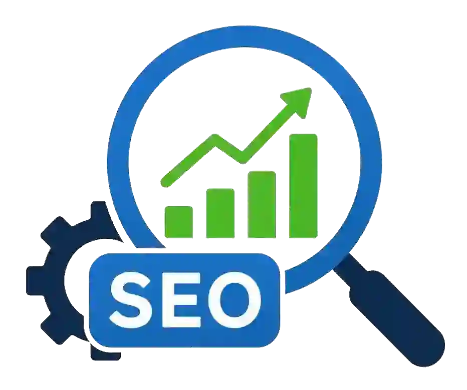 seo-image